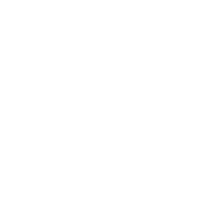Request a Quote